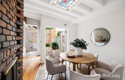 4/16a Macfarlan Lane, South Yarra, Vic 3141
