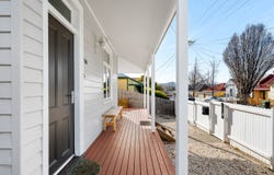 14 Rattle Street, New Town, Tas 7008