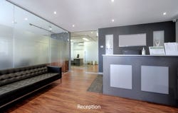 Unit 1, 14 Kalinga Way, Landsdale, WA 6065