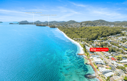 2/32 Sandy Point Road, Corlette, NSW 2315