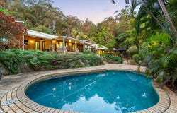 14-16 Aerie Court, Springwood, Qld 4127