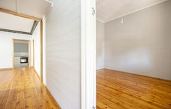 3 Ivey St, Port Pirie, SA 5540