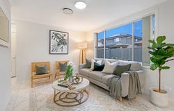 17 Alsop Street, Marsden Park, NSW 2765