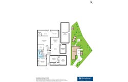 2 Cadell Court, Echuca, Vic 3564