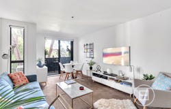 5/225 Buckley Street, Essendon, Vic 3040