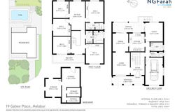 19 Gabee Place, Malabar, NSW 2036