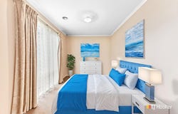 9 Cobbler Grange, Lynbrook, Vic 3975