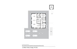 12 Bittern Street, Wulagi, NT 0812