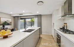 19/32 Peninsula Road, Maylands, WA 6051