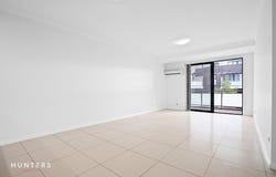 37/1 Glenmore Ridge Drive, Glenmore Park, NSW 2745