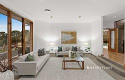 219-229 Boundary Road, Narre Warren North, Vic 3804