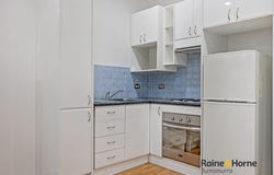 108/75-79 Jersey Street, Hornsby, NSW 2077