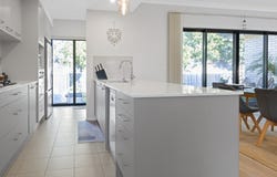 49 Drake Avenue, Flinders Park, SA 5025