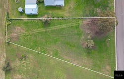 11 Bindea Place, Gunnedah, NSW 2380