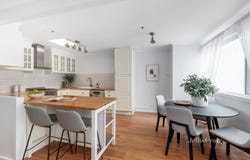 6/1 Victoria Place, Richmond, Vic 3121
