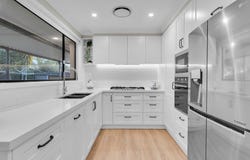 5 Paterson Street, Camden South, NSW 2570