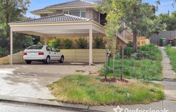 12 Muswell Street, Balga, WA 6061