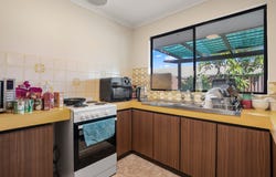 12/6 Ashford Avenue, Rockingham, WA 6168