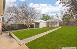 191 Hope Street, Bathurst, NSW 2795