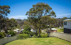 43 Bay View Drive, Tathra, NSW 2550