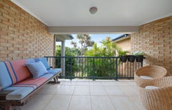 7/26 Tristania Drive, Marcus Beach, Qld 4573