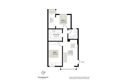 4/191-199 Darlinghurst Road, Darlinghurst, NSW 2010