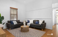 30 Heather Street, Wilston, Qld 4051