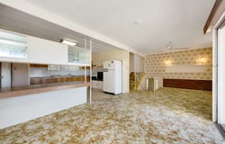 3 Powell Street, Wulguru, Qld 4811