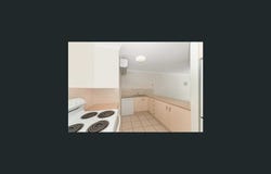 Unit 3/29-31 Ackers St, Hermit Park, Qld 4812