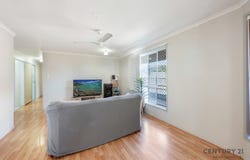 9 Hilltop Parade, Avoca, Qld 4670
