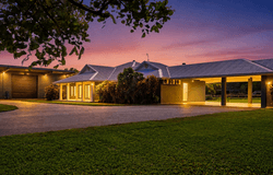 34 Kappler Road, Girraween, NT 0836