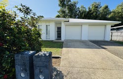 5 Coralli Cl, Mission Beach, Qld 4852