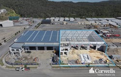 93 (Lot 79 Stephens Way, Yatala, Qld 4207