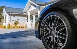 36 Challoner Rise, Renwick, NSW 2575