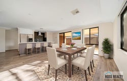 16 Helmingham Road, Landsdale, WA 6065