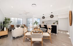 69 Russell Street, Everton Park, Qld 4053