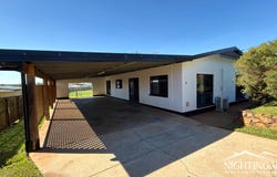 9 Anthony Drive, Atherton, Qld 4883