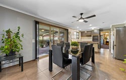 12 Grayden Street, Nyora, Vic 3987