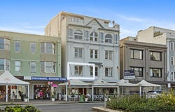 1/90-94 Campbell Parade, Bondi Beach, NSW 2026