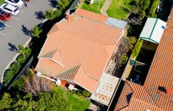 12 Spence Avenue, Myrtle Bank, SA 5064