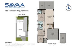 105 Thirlmere Way, Tahmoor, NSW 2573