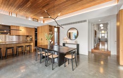 79 Manning Road, Malvern East, Vic 3145