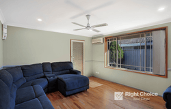 37 Scarborough Circuit, Albion Park, NSW 2527