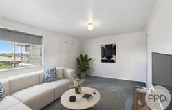 111 Rockingham Drive, Clarendon Vale, Tas 7019
