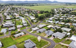 32 Belvedere Avenue, Belvedere, Qld 4860