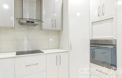 6/21 Hawker Street, Zuccoli, NT 0832