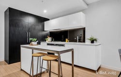 103/38 Hutchinson Street, Brunswick East, Vic 3057