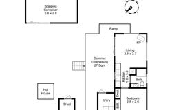 6992 Lyell Highway, Ouse, Tas 7140