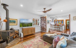 32 Bramston Street, Tarragindi, Qld 4121