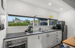 2/34 Cant Road, Goolwa South, SA 5214